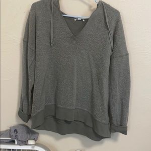 American Eagle Hoodie